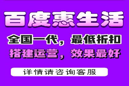 案例解读：推广竞价助力企业快速扩张